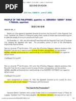 02 - People vs Evina.pdf