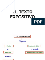 texto-expositivo-ok.ppt