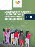 Educacion-inicial1