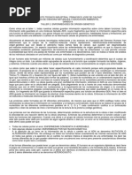 Taller 2 de Genetica