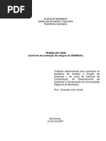Seminco_v2.pdf