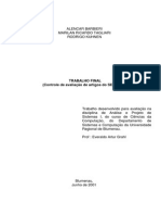 Seminco v2 PDF