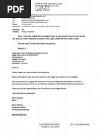 Ng Lap Seng Report