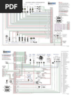 Maxxforce 11 y 13 mercedes mbe 4000 ecm wiring diagram for the 
