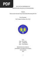 Download Struktur Dan Fungsi Bakteria by Erie Agusta SN283048507 doc pdf