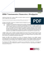 IFRS7