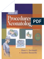 NEONATAL JAUNDICE.docx