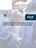 TraumaGuidelines PDF