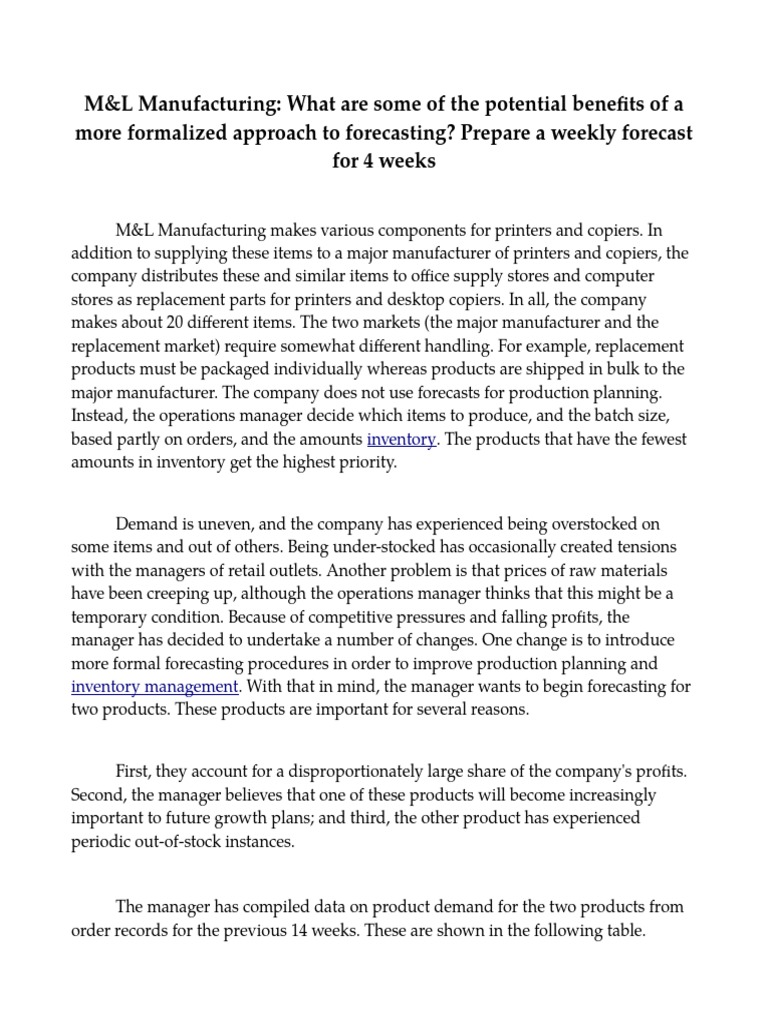 What is a medical case study picture