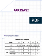 2_Standarisasi