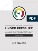 Ecovent- Under Pressure Whitepaper Web