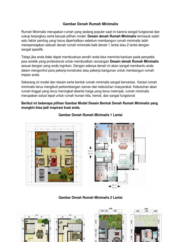 Desain Rumah Minimalis Coreldraw Ayo Desain Rumahmu Desain Rumah Minimalis Coreldraw Ayo Desain Rumahmu