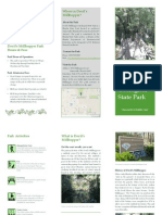 Millhopper Brochure Final 1