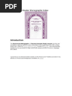 Download Estudo Amorc Em Graus by thadeu SN283055103 doc pdf