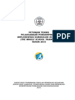Download Juknis Pendampingan Kurikulum 2013 by John Rizal Hasan SN283055121 doc pdf