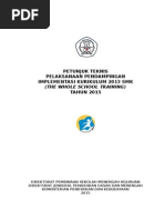 Download Juknis Pendampingan Kurikulum 2013 by John Rizal Hasan SN283055121 doc pdf