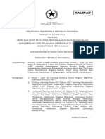 PP17 2014 Tarif PNBP Layankes Dephan PDF