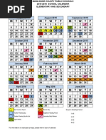 mdcps calendar