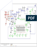 Sistema Nueva Linea 185-30 Flujo PDF