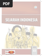 Download KelasXII Sejarah BS  by Rakhman Hakim SN283058325 doc pdf