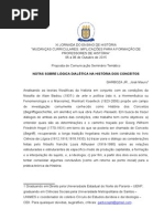 Formulario Comunicacao Seminario Tematico_GARBOZA_JOSE