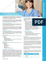HLT51612_Diploma of Nursing 2
