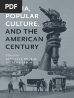 Download Media - Popular Culture by krazy888 SN283059917 doc pdf