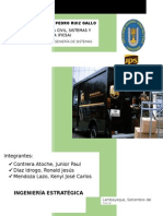 UPS COMPITE EN FORMA GLOBAL CON TECNOLOGÍA DE LA INFORMACIÓN.docx