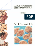 2. cap.2-clasificacion botanica del tomate.pdf