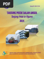 Download Tanjung-Priok-Dalam-Angka-2014pdf by Yayan Biozel SN283060251 doc pdf