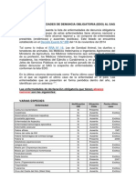 enfermedades_denuncia_obligatoria_sag_4-12-2014.pdf