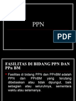 ppn3update.ppt