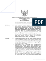 Pmk147genbun PDF