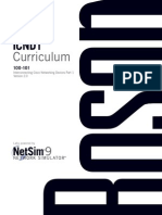 Icnd 1 Curriculum Promo