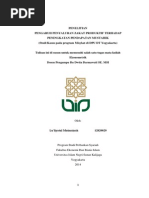 Download ZAKAT by Luliyatul Mutmainah As-Sakinah SN283062092 doc pdf