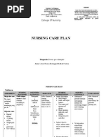 Download edema by Virus SN283062392 doc pdf