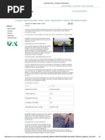 Cartão Petrobras - Dados Reologicos Feesado Petrobras Distribuidora