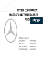 Upload MK - DaimlerChrysler PDF