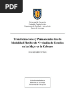Resumen Ejecutivo Transformaciones y Permanencias FMNE - copia.pdf