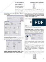 CA Tutorial - Modelado de Un CA