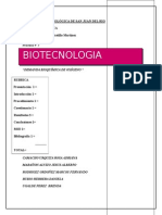 Practica 7