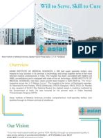 All About Asian Hospitals & Clinics.pdf
