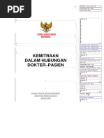 Download dokter dan pasien by melmartana SN283066015 doc pdf
