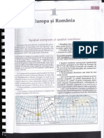 Geografie 12