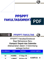 Pengumuman D PPSDFDPPT 2015 Depok Upload1 2