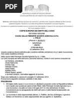 Invata Limba Engleza Fara Profesor
