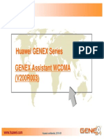 97510039 05 Genex Assistant Wcdma Ver2 3