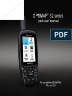 GPSMAP62 QuickStartManual