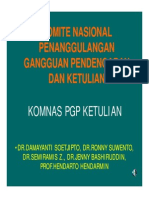 PGPKT Untuk Website IJ