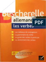 Bescherelle allemand.pdf